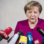 Megnevezte miniszterjelöltjeit Angela Merkel pártja