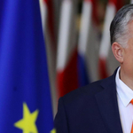 Ami 2019-ben történt Brüsszelben a Fidesszel, arra talán csak Orbán számított