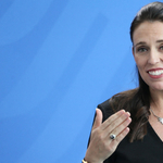 Miniszterelnökből egyetemi hallgató lesz lemondása után Jacinda Ardern