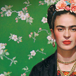 Éld az életet! – hirdette mindennapi kínjai ellenére Frida Kahlo