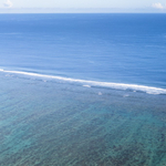 Melegrekordot döntött az óceánok vízfelszíne