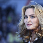 Madonna hivatalosan is lemondta idei turnéja első felét