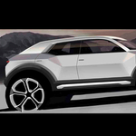 Audi Q1: sokat késik, de biztosan jön a divatos apróság