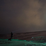 Kinyitották az ítéletnapi tárolót, ahol -18 Celsius-fokon 1000 éven át őrzik a magmintákat