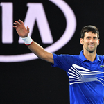 Történelmi Djokovic-siker Melbourne-ben