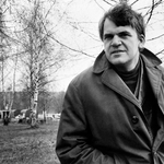 Több mint 50 év után megjelenhetett Kundera megtagadott művének magyar fordítása – in memoriam Milan Kundera