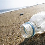 A műanyag csomagolás betiltására készül az Európai Bizottság