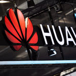 A Huawei ott lesz a barcelonai MWC-n, de szigorú szabályokat hozott a koronavírus miatt