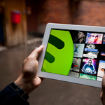 Már 70 millióan fizetnek elő a Spotifyra