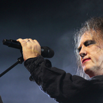 Itt a The Cure 16 év óta első új dala, és jön a lemez is