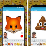 Ezért ne töltsön le animoji appot androidos telefonjára