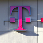 Figyelmeztetés küldött ki a Telekom: az ügyfelek pénze forog kockán