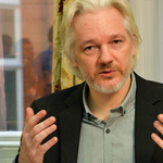 Assange: nem oroszok hackelték meg a Clinton-kampányt