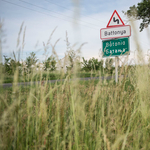 Pongyola jogszabály-fogalmazást tett helyre az Alkotmánybíróság