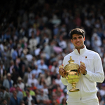 Legyőzte Djokovicot, újra Alcarazé a wimbledoni trófea