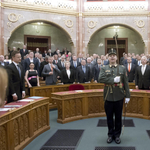 Most először van tétje annak, hogy a Fidesz átrajzolta a választókerületeket