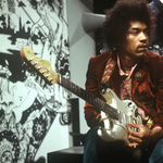 Jimi Hendrix volt csaja szerint botrányos a gitárosról készült film