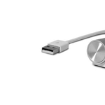 Akár az Apple is tervezhette volna ezt az USB elosztót!