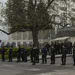 Bulgária kiutasított 70 orosz diplomatát