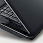 Igazi otthoni mindenes: Fujitsu LifeBook NH570