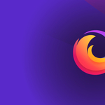 Firefoxot használ? Azonnal frissítse a böngészőt, súlyos hibát találtak benne