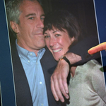 Húsz év börtönre ítélték Jeffrey Epstein Madame-ját