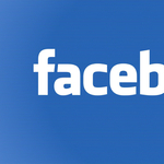 Nagyon próbálkozik a Facebook, hogy meggyőzze az őt bojkottáló cégeket