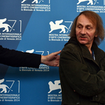 Pornófilmben vállalhatott szerepet Michel Houellebecq