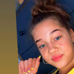 Eltűnt egy 12 éves lány a XIII. kerületből