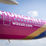 400 utasát kártalanítja a Wizz Air, akik a Róma–Madeira viszonylaton járták meg