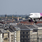 Szijjártó bejelentette, hogy Budapest–Mumbai járatot indít a Wizz Air