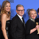 Lehet találgatni: a Csillag születik vagy a Vice nyeri szét magát a Golden Globe-on?