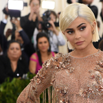 Kylie Jenner egyetlen tweetje milliárdokkal húzta le a Snapchatet