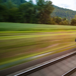 Osztrák vasút a Railjet-változásokról: Nem garantált, hogy az utasok elérik majd a bécsi csatlakozást