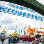 Magyarországon is lesz Oktoberfest