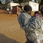 Elképesztő vádak az AIDS-gyógyszerek ellen Dél-Afrikában