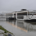 Dunai hajóbaleset: a magyar állammal van közös cége a Viking Cruisesnak