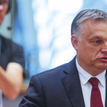 Szájer lebukása felgyorsíthatja a Fidesz kilépését a Néppártból