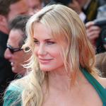 Nyereséggel adhatja el nyaralóját a szexi Daryl Hannah