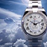 Rolex Sky Dweller: íme, a nagyon várt luxuskaróra reklámvideója