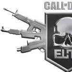 COD Elite - egymillió előfizető hat nap alatt