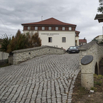 Így telepszik rá a szállodaiparra Mészáros Lőrinc és köre