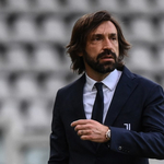 Szegény Andrea Pirlo lefoglalózta élete nyaralóját egy orosztól, aztán zár alá helyezték