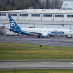 Újabb Boeing-gépekben találtak hibákat