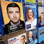 Romániában már nem módi a titkos orosz beavatkozás, van helyette nyíltan vállalt amerikai