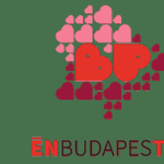 A Budapest 150 programsorozat logója nagyon hasonlít egy másik logóra, de a fővárosi cég szerint a kettőnek nincs köze egymáshoz