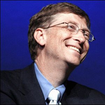 Épp időben: megérkezett Bill Gates nyári könyvajánlója