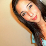 Angie Varona nem pornósztár