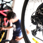 A debreceni velodrom építését kiemelt jelentőségűvé nyilvánította a kormány