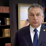 A HírCsárda megmutatja, mit gondol Orbán a brüsszeli csúcsról